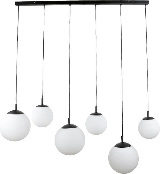 Image du produit Licht-Erlebnisse Bryce (E27)