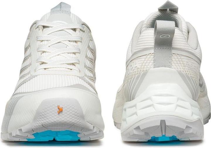 Actual product image Scarpa Ribelle Run LT Wmn (36.5)