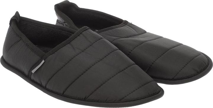 Produktbild Nicce Daniel Hausschuhe (41)