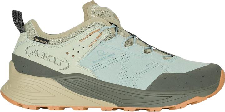 Produktbild AKU Omnia V-Light GTX (41)