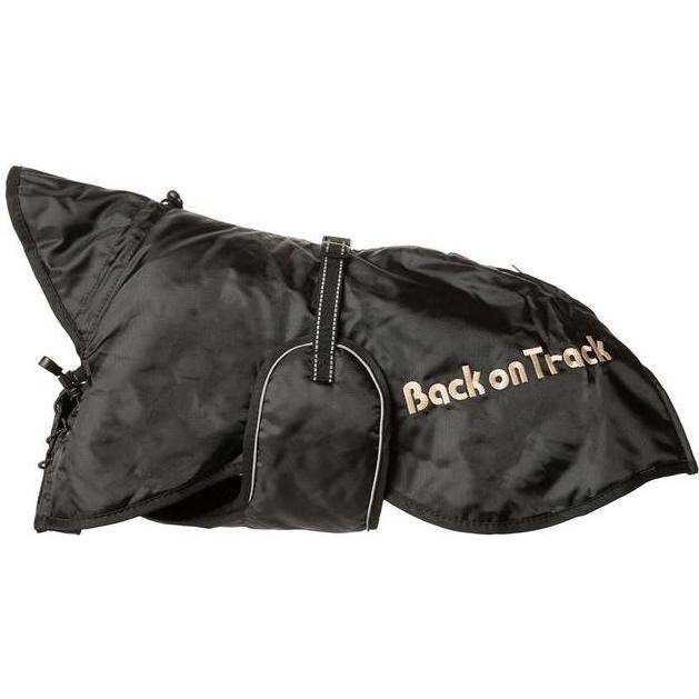 Back on Track standardmantel (Hundemantel), Hundebekleidung