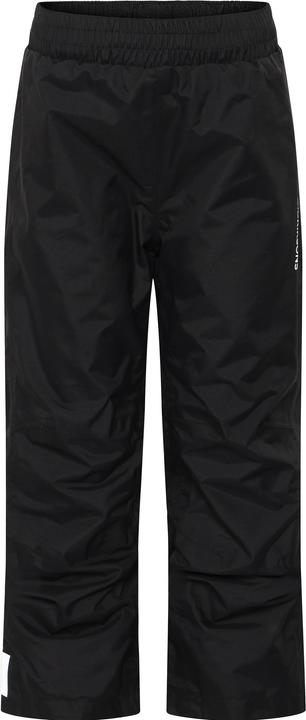 Actual product image Didriksons Kid's Avan Pants (110)