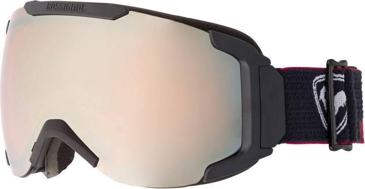 Immagine prodotto Rossignol Skibrille MAVERICK SONAR STRATO