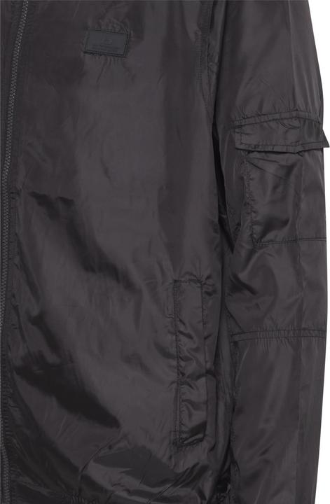 Actual product image Blend BHOuterwear - 20715270 (S)