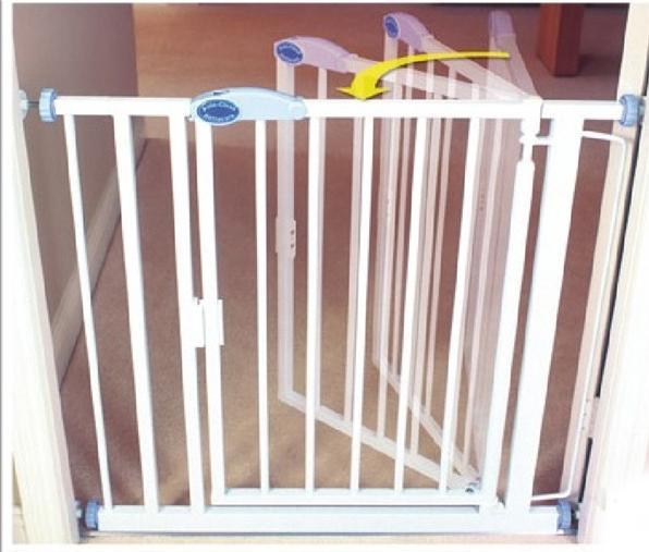 Immagine prodotto Bettacare Auto-Close (68.50 cm)