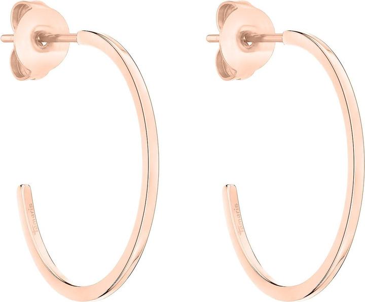 Immagine prodotto Tamaris Creolen (Acciaio inossidabile)