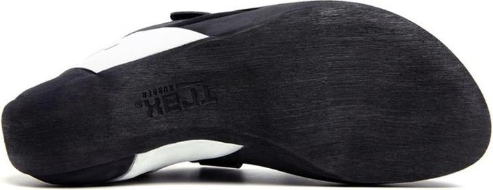 Produktbild Evolv Geshido (48.5)