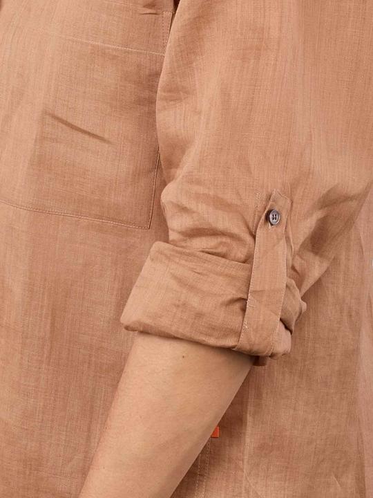 Produktbild Hugo Boss 10019716 (S)