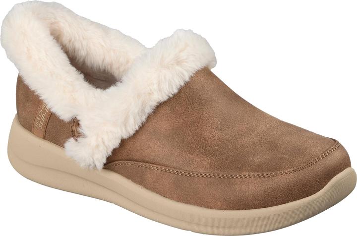 Actual product image Skechers Cozy Escape (41)