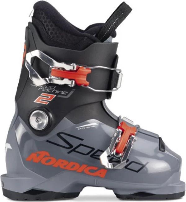 Immagine prodotto Nordica Speedmachine J 2 R (18.5)