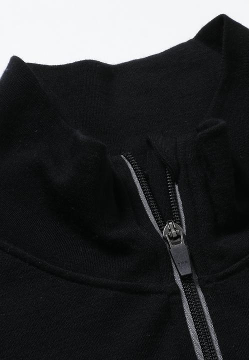 Immagine prodotto Bellemere Cove Neck (M)