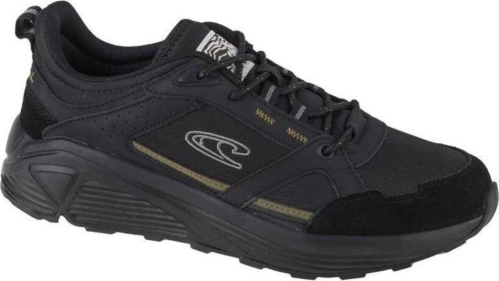 O'Neill Hayduke Schuhe Niedrig geschnitten (42)