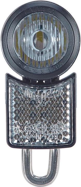 Image du produit Prophete Glimmer