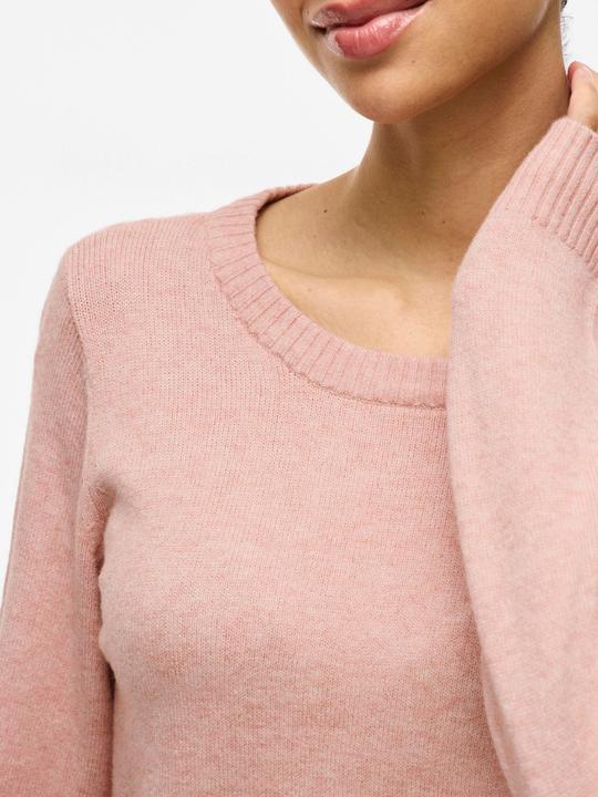 Immagine prodotto Vila Maglia girocollo (L)