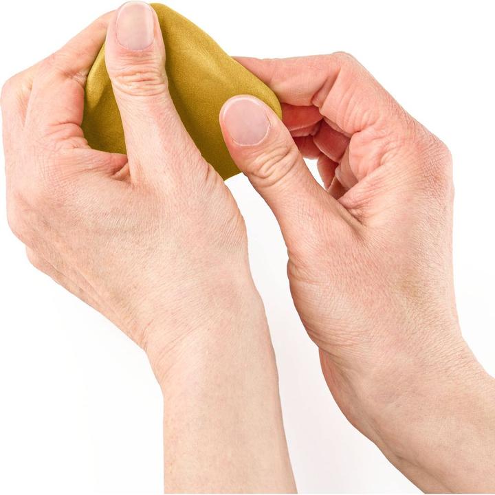 Produktbild Fimo Soft - Normalblock