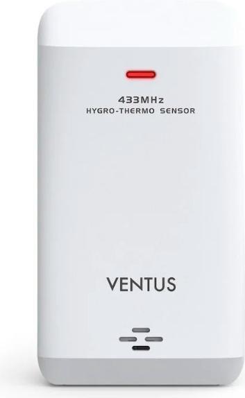 Produktbild Ventus W210 -s????asema