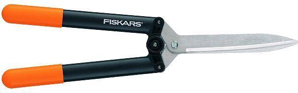 Immagine prodotto Fiskars PowerLever HS52 (Manuale)