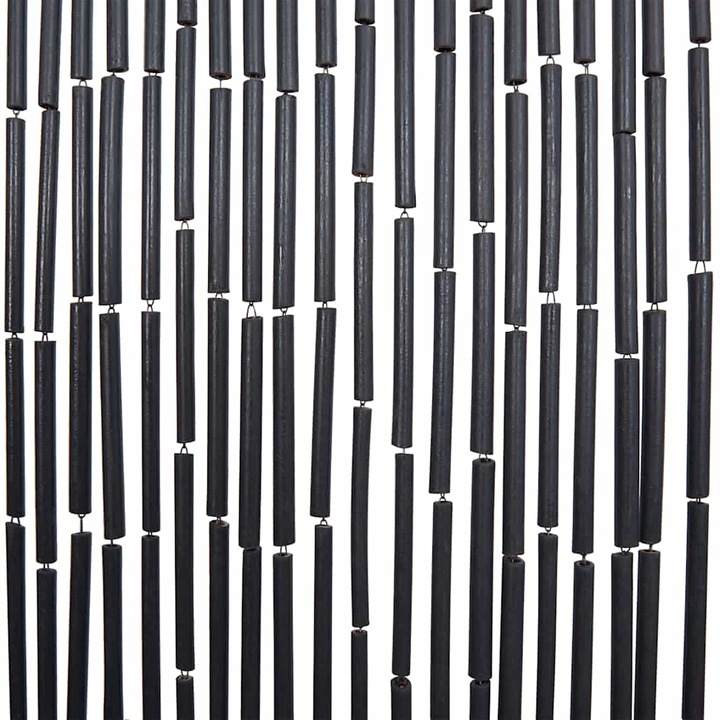 Actual product image VidaXL Saoirse (56 x 185 cm)