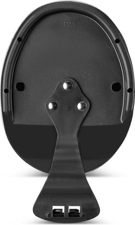 Immagine prodotto Big Max Heaven Six G Standbag Schwarz