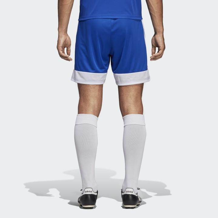 Immagine prodotto adidas Tastigo 19 Pantaloncini (S)