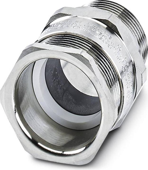 Produktbild Phoenix Contact Kabelverschraubung GESSM32M66LNTESS (4.20 cm)