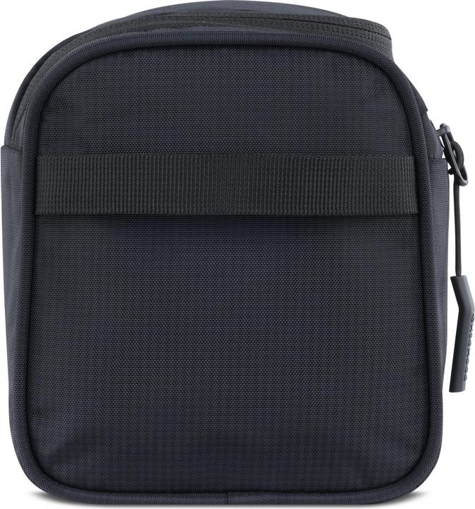 Immagine prodotto Chiemsee Trousses De Toilette (4 l)