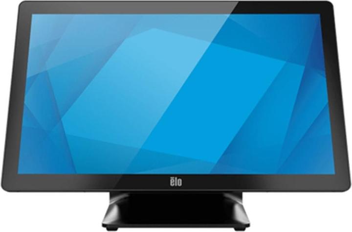 Produktbild ēlo ELO 21.5IN I-SERIES+INTEL TS