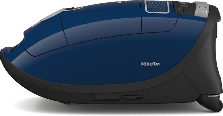 Produktbild Miele Complete C3 Parquet PowerLine