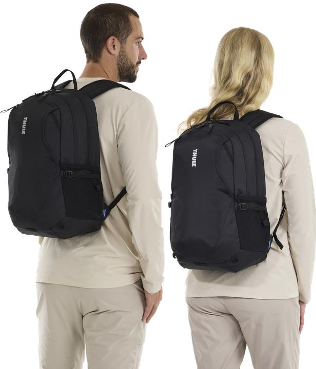 Actual product image Thule EnRoute Backpack (23 l)