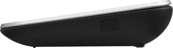 Produktbild Medisana BU570 Connect (Blutdruckmessgerät Oberarm)