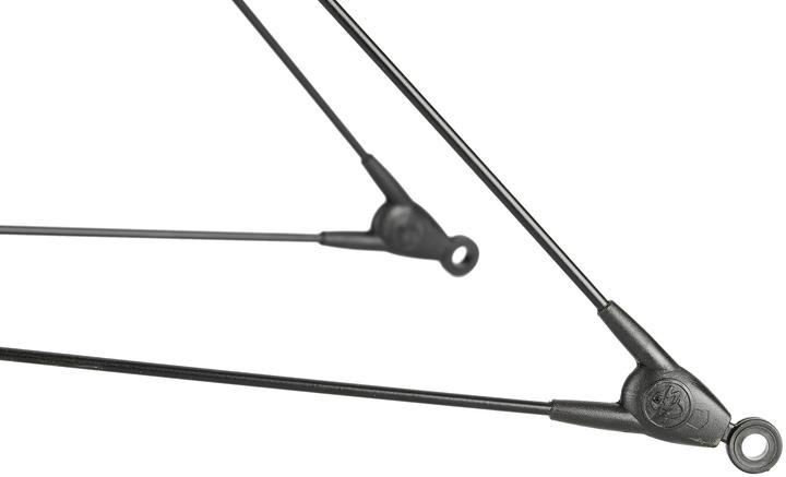 Produktbild SKS Bluemels Basic (Schutzblech Set)