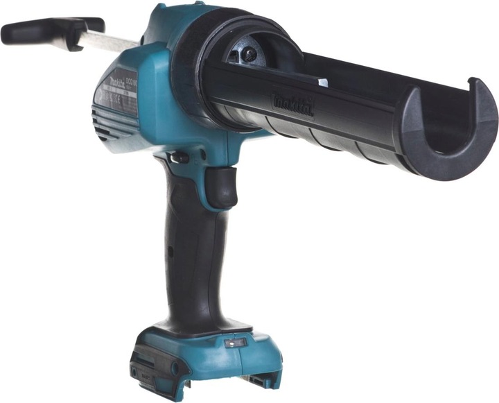 Actual product image Makita DCG180Z
