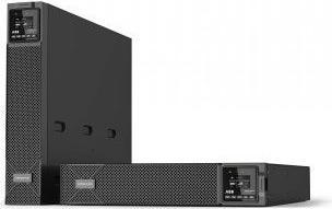 ABB Servers UPS POWERVALUE 11RT G3 LIB 3 KVA (3000 VA, 3000 W)