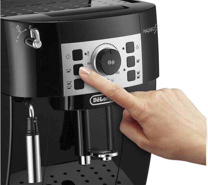 Actual product image De'Longhi Magnifica S