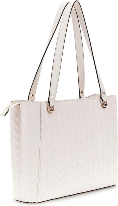 Produktbild Guess Stacey Noel Tote