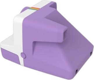 Image du produit Polaroid Everything Box Now Gen3