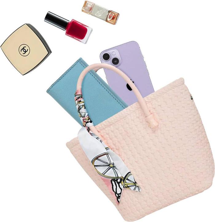 Image du produit Gallantry HB-91131-PK Handtasche