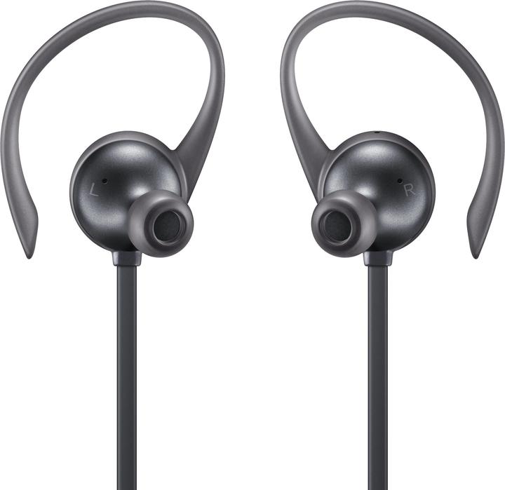 Produktbild Samsung Level Active EO-BG930 (5.50 h, Kabellos)