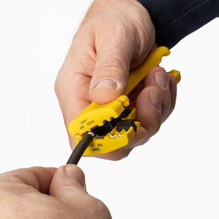 Produktbild Jokari PVStrip Pro