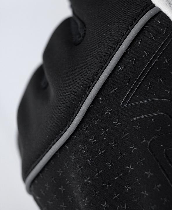Actual product image Reusch Roald Stormbloxx (S)