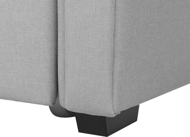 Produktbild Beliani Libourne (90 x 200 cm)