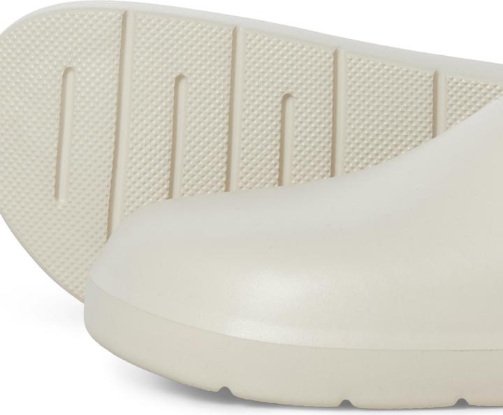 Produktbild Jack & Jones Jfwtravis Moulded Mule Styd Ln (40)