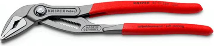 Image du produit Knipex Cobra ES (250 mm)