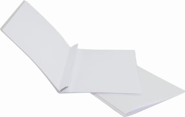 Immagine prodotto Biella Attraction (A4, 1 x)