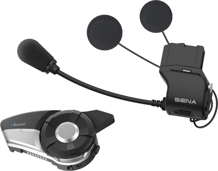 Produktbild Sena 20S EVO (1er Set)
