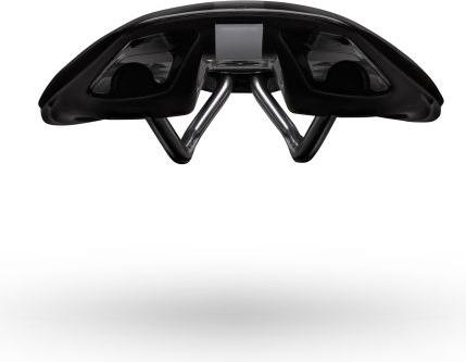 Produktbild PRO Sattel Stealth Sport AF mit Öffnung 142 mm schwarz