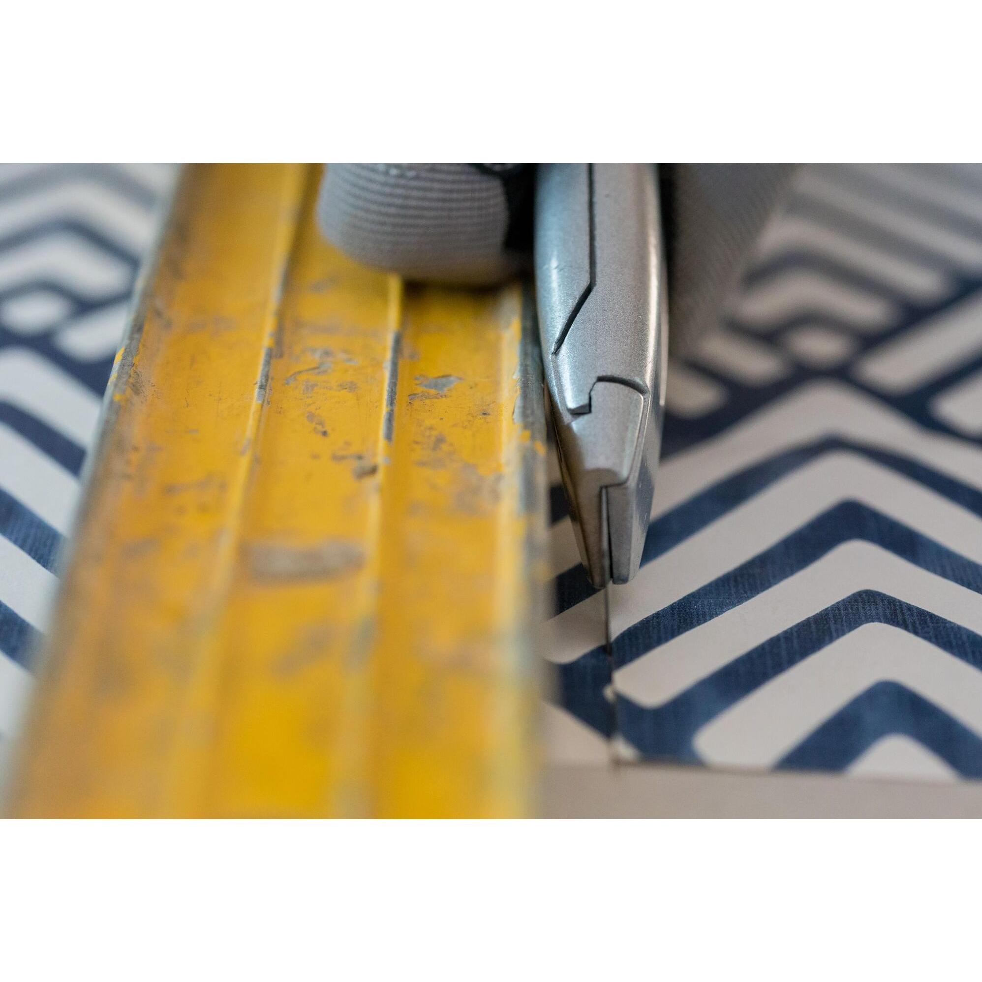 Thumbnail - Black & Decker, Cutter, Cutter (Cutter)