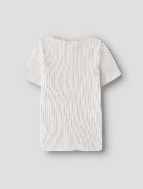 Immagine prodotto Name it Biobaumwoll Oberteil (110)