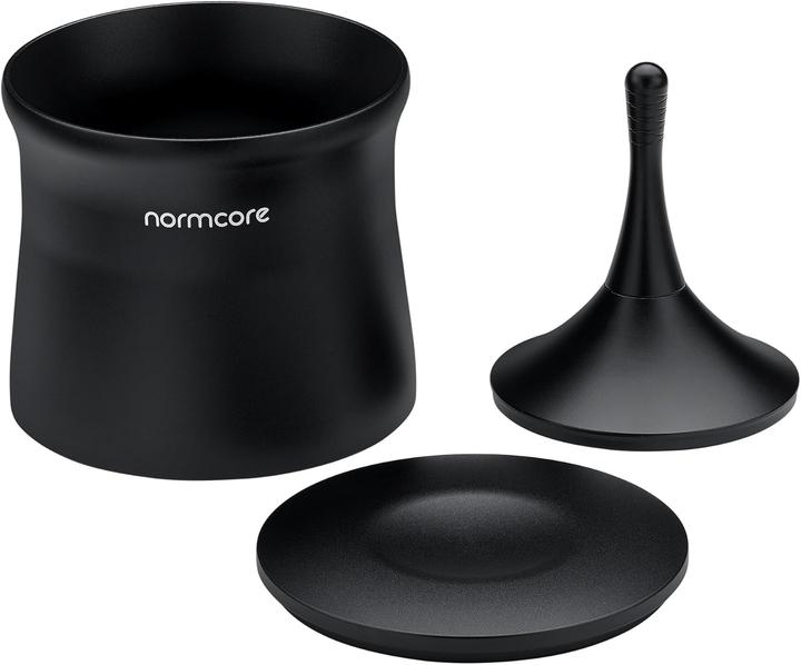 Image du produit Normcore Espresso Siebträger Dosiereinheit