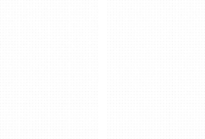 Produktbild Pollmeier:Dein Lieblings-Journal Abwar (A5, Kariert, Harter Einband)